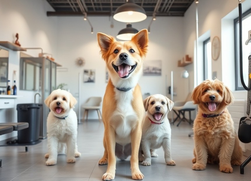 Consejos para el bienestar de tu mascota